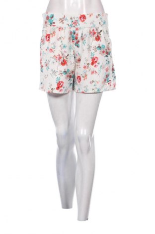Damen Shorts Terranova, Größe S, Farbe Mehrfarbig, Preis 1,99 €