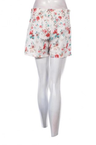 Damen Shorts Terranova, Größe S, Farbe Mehrfarbig, Preis 1,99 €
