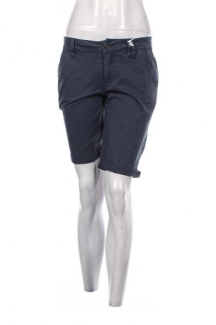 Damen Shorts Timezone, Größe S, Farbe Blau, Preis € 7,99