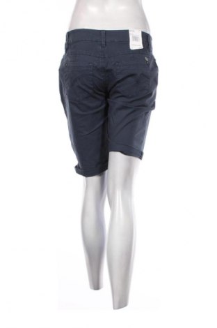 Damen Shorts Timezone, Größe S, Farbe Blau, Preis € 7,99