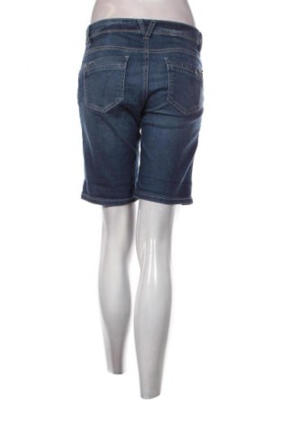 Damen Shorts Tom Tailor, Größe M, Farbe Blau, Preis € 8,99