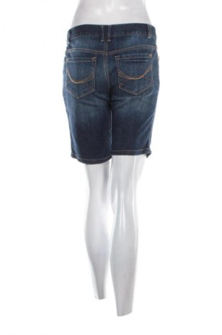 Дамски къс панталон Tom Tailor, Размер S, Цвят Син, Цена 2,55 €
