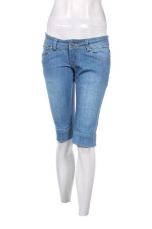 Női rövidnadrág Unbranded, Méret M, Szín Kék, Ár 669 Ft