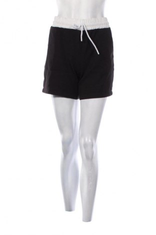 Női rövidnadrág Unbranded, Méret S, Szín Fekete, Ár 3 800 Ft
