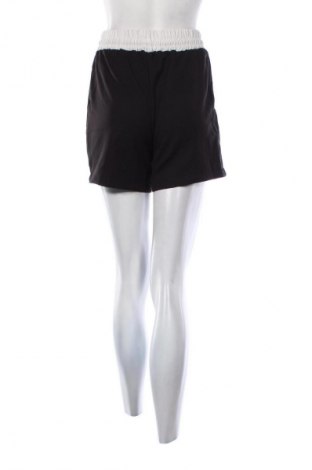 Női rövidnadrág Unbranded, Méret S, Szín Fekete, Ár 3 800 Ft