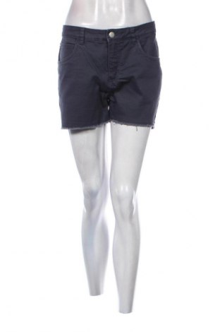 Damskie szorty Unbranded, Rozmiar XXL, Kolor Niebieski, Cena 36,99 zł