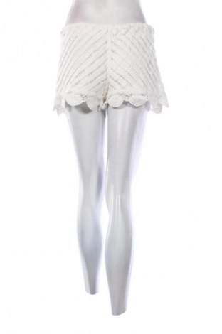 Női rövidnadrág Unbranded, Méret S, Szín Fehér, Ár 3 018 Ft