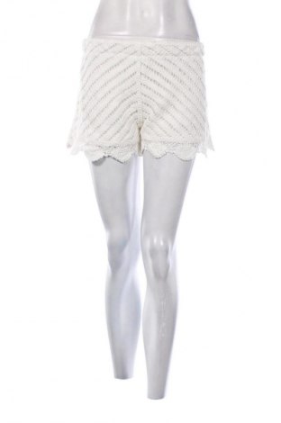 Női rövidnadrág Unbranded, Méret S, Szín Fehér, Ár 3 018 Ft