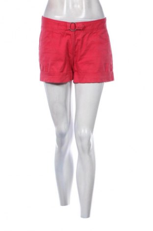 Дамски къс панталон Unbranded, Размер S, Цвят Розов, Цена 2,04 €