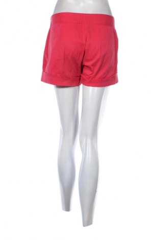 Дамски къс панталон Unbranded, Размер S, Цвят Розов, Цена 2,04 €