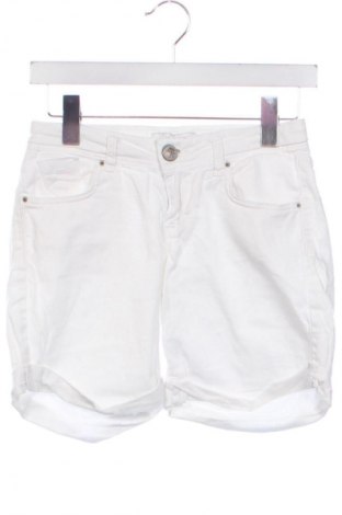 Dámske kraťasy  Unbranded, Veľkosť S, Farba Biela, Cena  1,95 €