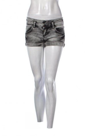 Damen Shorts Unbranded, Größe M, Farbe Schwarz, Preis € 8,02