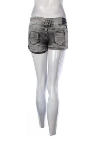 Damen Shorts Unbranded, Größe M, Farbe Schwarz, Preis € 8,02