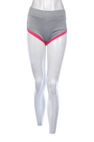 Női rövidnadrág Unbranded, Méret M, Szín Szürke, Ár 1 419 Ft