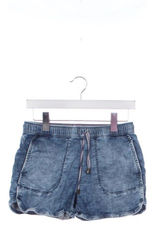 Női rövidnadrág Unbranded, Méret XS, Szín Kék, Ár 669 Ft