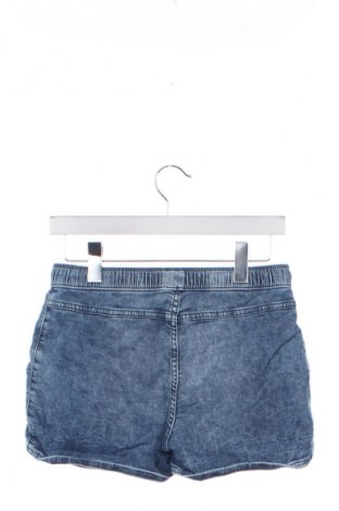 Női rövidnadrág Unbranded, Méret XS, Szín Kék, Ár 669 Ft