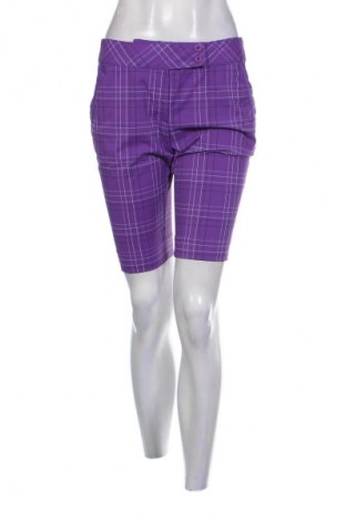 Női rövidnadrág Unbranded, Méret M, Szín Sokszínű, Ár 669 Ft