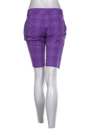 Női rövidnadrág Unbranded, Méret M, Szín Sokszínű, Ár 669 Ft