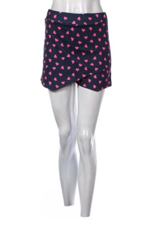 Damen Shorts Unbranded, Größe S, Farbe Mehrfarbig, Preis € 2,99