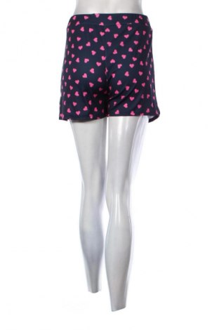 Damen Shorts Unbranded, Größe S, Farbe Mehrfarbig, Preis € 2,99