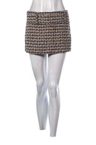 Női rövidnadrág Unbranded, Méret M, Szín Sokszínű, Ár 909 Ft