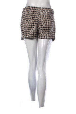 Női rövidnadrág Unbranded, Méret M, Szín Sokszínű, Ár 909 Ft