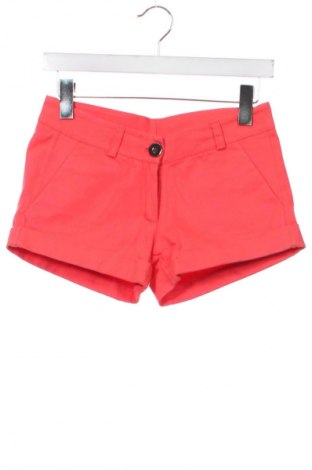 Dámské kraťasy  Unbranded, Velikost S, Barva Růžová, Cena  49,00 Kč