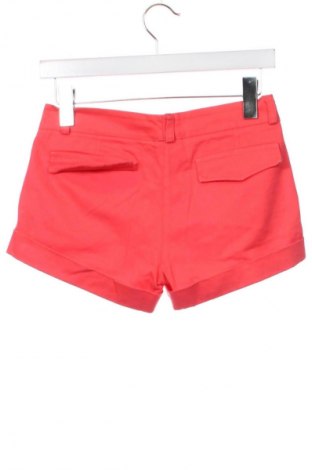 Dámské kraťasy  Unbranded, Velikost S, Barva Růžová, Cena  49,00 Kč