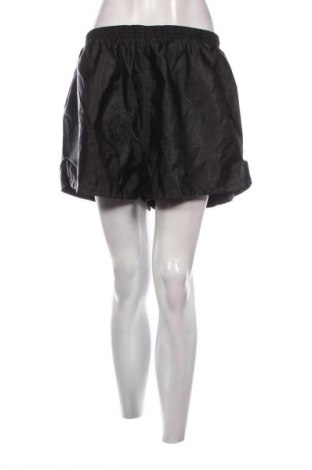 Γυναικείο κοντό παντελόνι Unbranded, Μέγεθος M, Χρώμα Μαύρο, Τιμή 3,99 €