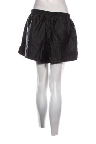 Γυναικείο κοντό παντελόνι Unbranded, Μέγεθος M, Χρώμα Μαύρο, Τιμή 3,99 €