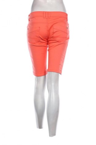 Női rövidnadrág Unbranded, Méret M, Szín Narancssárga
, Ár 669 Ft