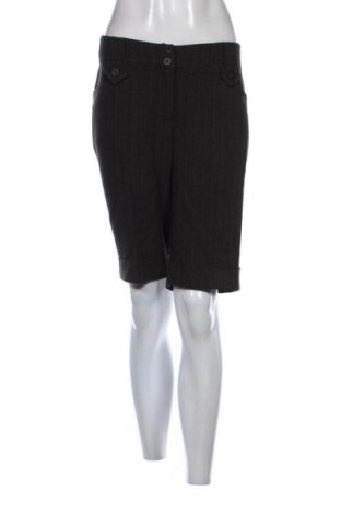 Női rövidnadrág Unbranded, Méret L, Szín Barna, Ár 2 988 Ft