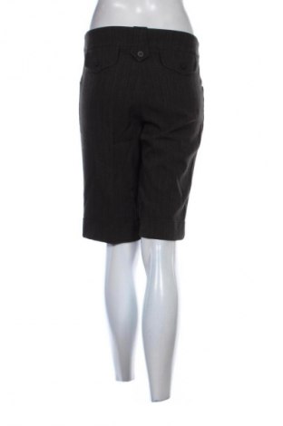 Női rövidnadrág Unbranded, Méret L, Szín Barna, Ár 2 988 Ft