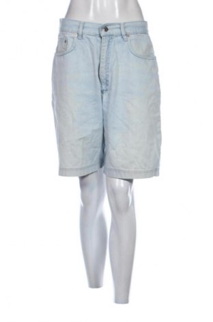 Női rövidnadrág Unbranded, Méret M, Szín Kék, Ár 3 559 Ft