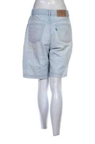 Női rövidnadrág Unbranded, Méret M, Szín Kék, Ár 3 559 Ft