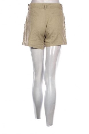 Női rövidnadrág Unbranded, Méret S, Szín Bézs, Ár 669 Ft