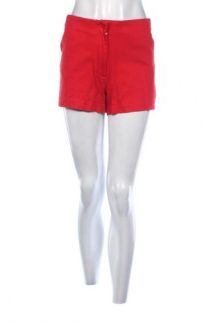Damen Shorts Unbranded, Größe M, Farbe Rot, Preis € 1,99