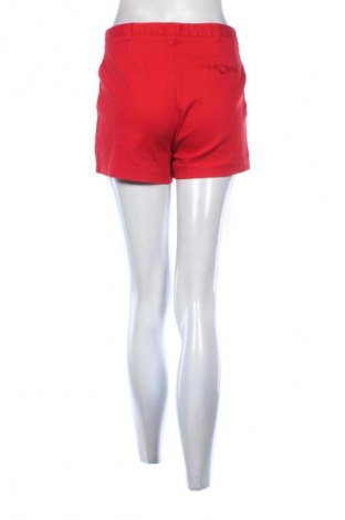 Damen Shorts Unbranded, Größe M, Farbe Rot, Preis € 1,99