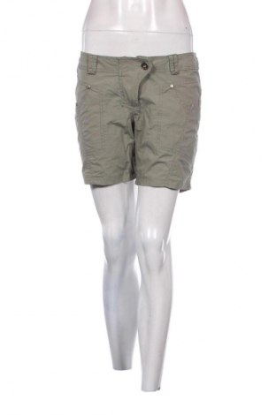 Női rövidnadrág Unbranded, Méret M, Szín Zöld, Ár 669 Ft