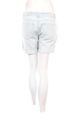 Damen Shorts Unbranded, Größe M, Farbe Blau, Preis € 1,99