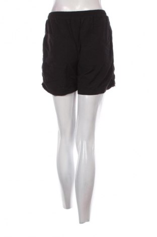 Дамски къс панталон Unbranded, Размер M, Цвят Черен, Цена 2,04 €