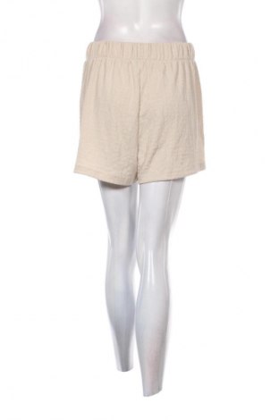 Дамски къс панталон Unbranded, Размер M, Цвят Екрю, Цена 2,04 €