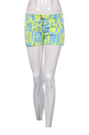 Női rövidnadrág Unbranded, Méret S, Szín Sokszínű, Ár 669 Ft