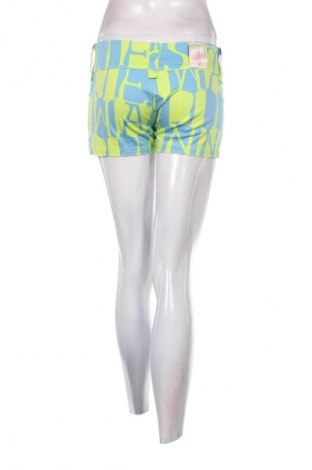 Női rövidnadrág Unbranded, Méret S, Szín Sokszínű, Ár 669 Ft