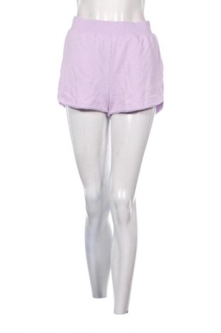 Női rövidnadrág Unbranded, Méret M, Szín Lila, Ár 3 509 Ft