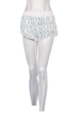 Damen Shorts Unbranded, Größe M, Farbe Mehrfarbig, Preis € 10,10