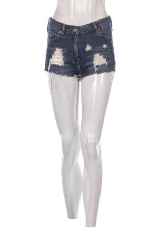 Női rövidnadrág Unbranded, Méret S, Szín Kék, Ár 669 Ft