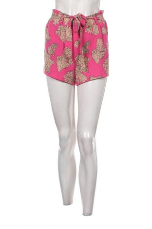 Női rövidnadrág Unbranded, Méret S, Szín Sokszínű, Ár 669 Ft