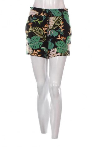 Női rövidnadrág Unbranded, Méret S, Szín Sokszínű, Ár 669 Ft