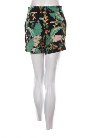 Női rövidnadrág Unbranded, Méret S, Szín Sokszínű, Ár 669 Ft